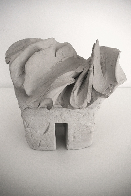 Gabriel_Diaz-1994-Escultura-Pieza_Barro12