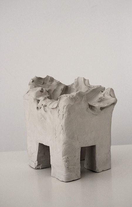 Gabriel_Diaz-1994-Escultura-Pieza_Barro2-2