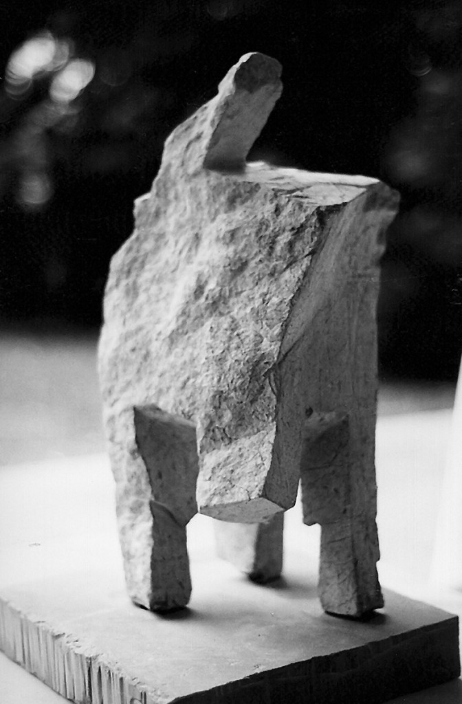 Gabriel_Diaz-1994-Escultura-Pieza_marmol
