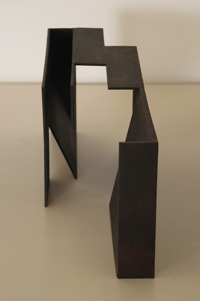 Gabriel_Diaz-1997-Escultura-Hierro-1997-3