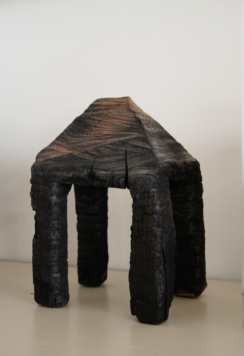 Gabriel_Diaz-1997-Escultura-Pieza_madera