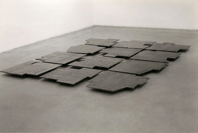 Gabriel_Diaz-1997-escultura-Gravitaciones