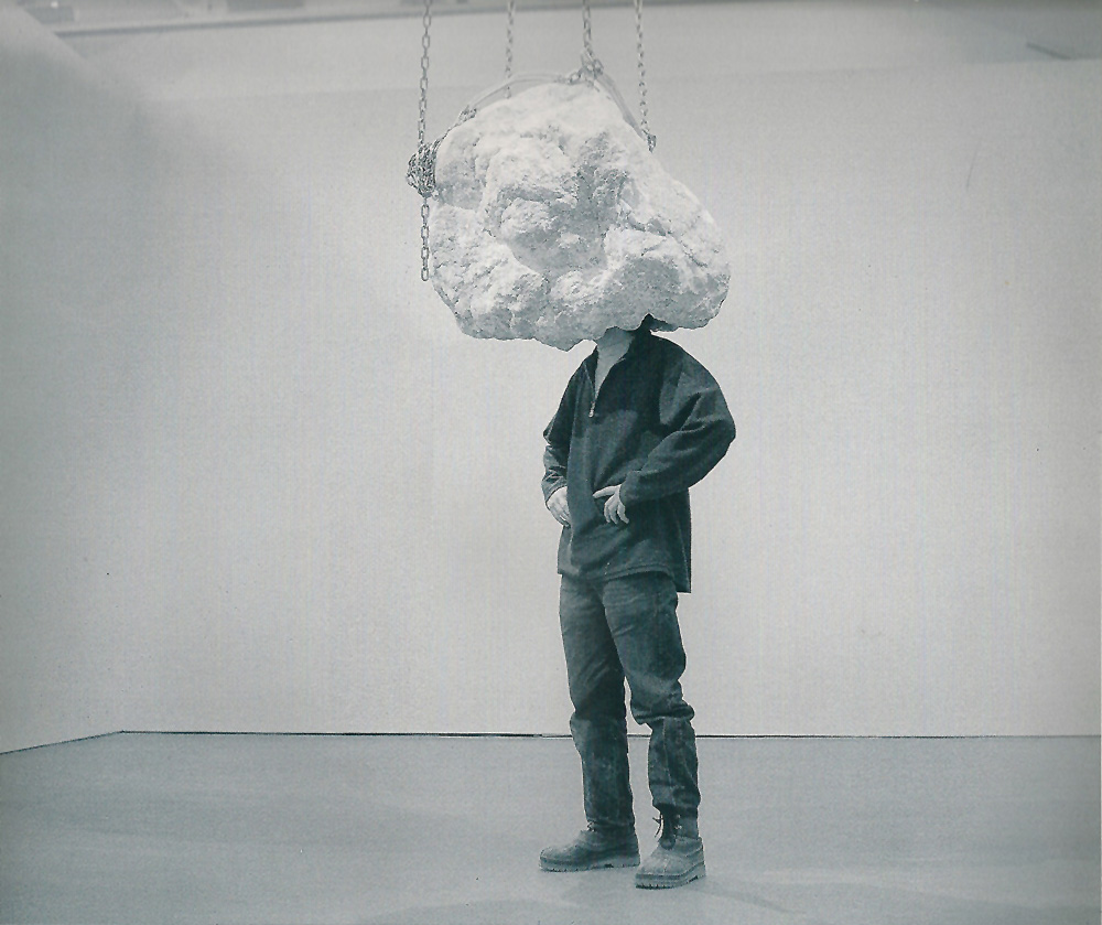 Gabriel_Diaz-1999-escultura-Argonauta-1