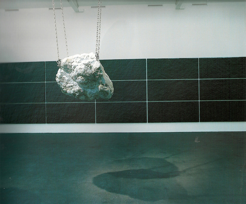 Gabriel_Diaz-1999-escultura-Argonauta-2