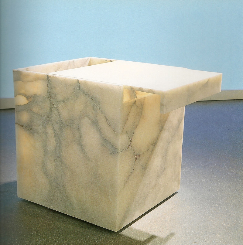 Gabriel_Diaz-1999-escultura-Elqueve