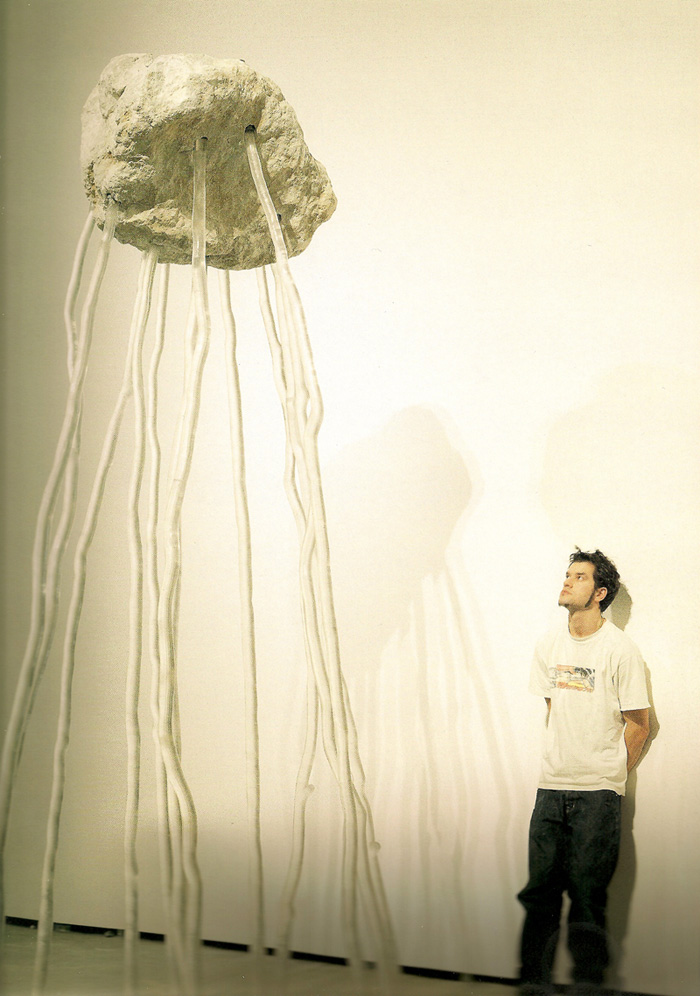 Gabriel_Diaz-1999-escultura-Mana-sala-3