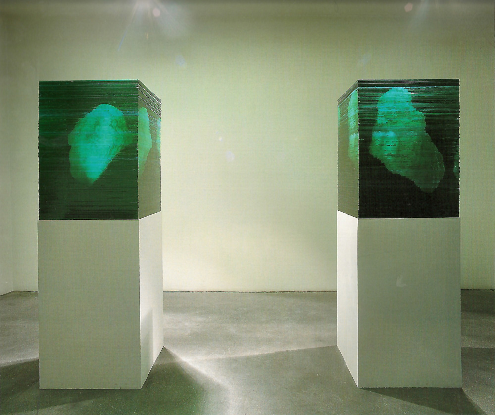 Gabriel_Diaz-1999-escultura-Metaescultura-1
