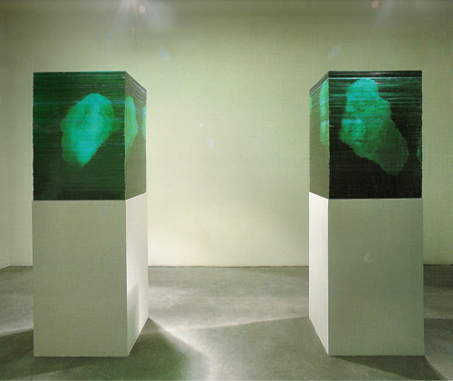 Gabriel_Diaz-1999-escultura-Metaescultura-2