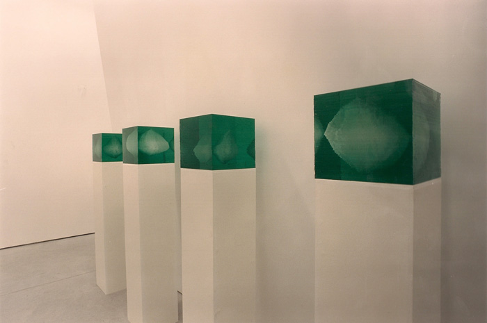 Gabriel_Diaz-1999-escultura-Metaescultura-3b