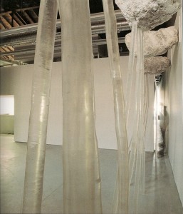 Gabriel_Diaz-2001-escultura-Manantial-5