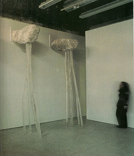 Gabriel_Diaz-2001-escultura-Manantial-7