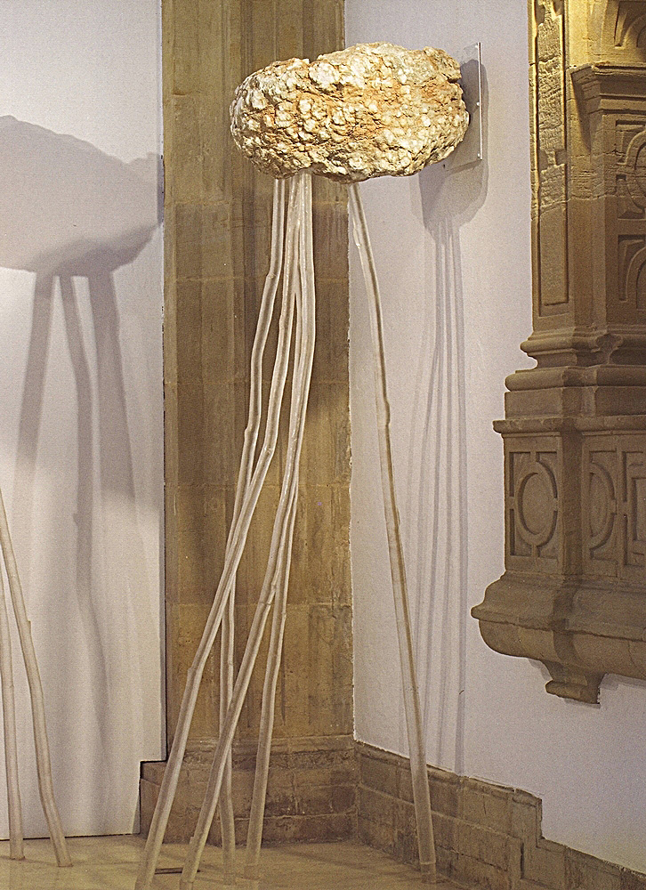Gabriel_Diaz-2001-escultura-Manantial-9