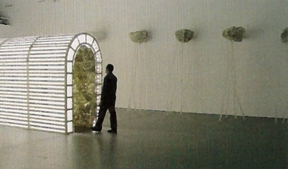 Gabriel_Diaz-2002-escultura-La_sierra_tumbada-6