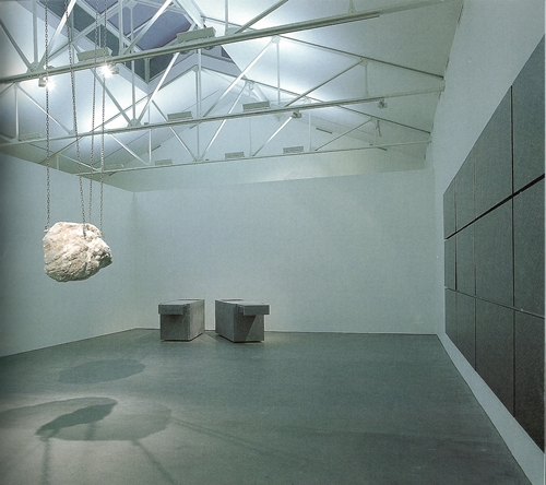 Gabriel_Diaz-Exposición-1999-La_Catedral_de_Hielo-3