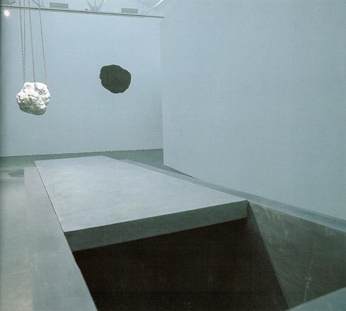 Gabriel_Diaz-Exposición-1999-La_Catedral_de_Hielo-7