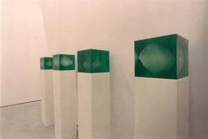 Gabriel_Diaz-Exposición-2001-Tres_Montañas-Galeria_Moises_Perez_Albeniz-5