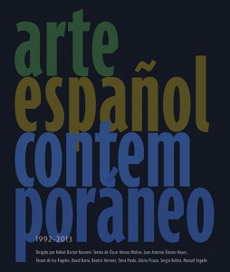 Gabriel_Diaz-catalogo-Arte_Español_Contemporáneo
