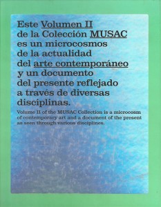 Gabriel_Diaz-catalogo-Colección_MUSSAC_Arte_Contemporaneo