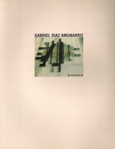 Gabriel_Diaz-catalogo-exposición-Galería_Edgar_Neville