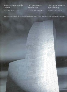 Gabriel_Diaz-catalogo-exposición-Guggenheim