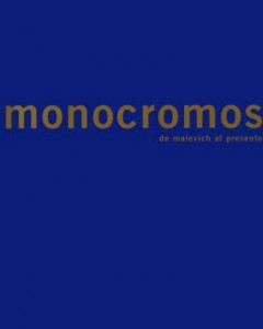 Gabriel_Diaz-catalogo-exposición-Monocromos-Museo_Reina_Sofia
