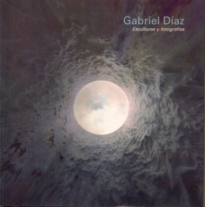 Gabriel_Diaz-catalogo-exposición-Museo_Barjola