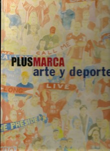 Gabriel_Diaz-catalogo-exposición-Plusmarca_Arte_y_Deporte